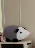 Jumbo Possum 38'long
